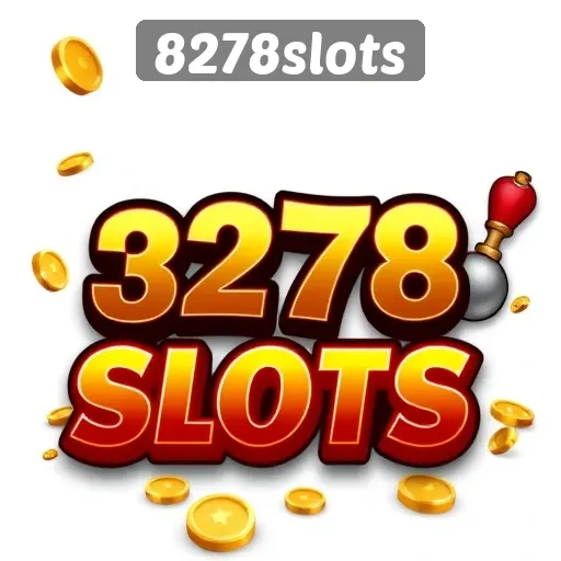 Fasilitas dan Layanan yang Ditawarkan oleh 8278slots