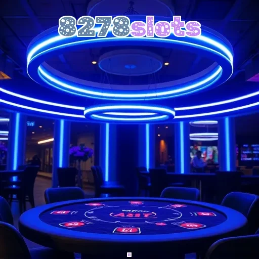 8278slots Berita Baru