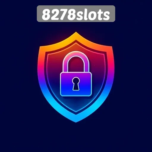 Analisis Keamanan Situs 8278slots untuk Pengguna